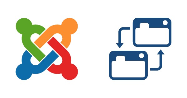 Lien interne : maillage interne & référencement naturel