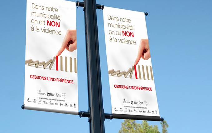 Actualités de l’impression 2018