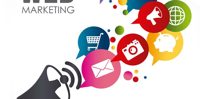 ESCEN, Webtech, Atlas Institute : Idéal pour s&rsquo;insérer dans le monde professionnel ?