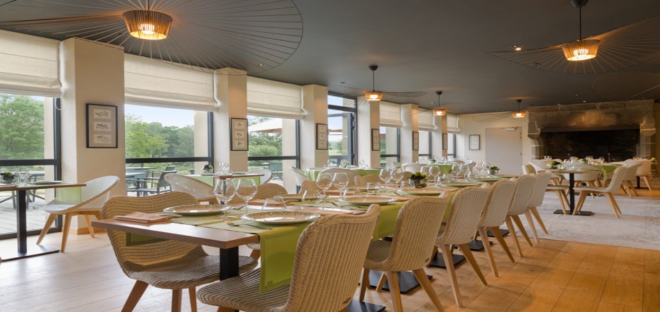 Séminaire en Bretagne : top 5 des lieux les plus originaux