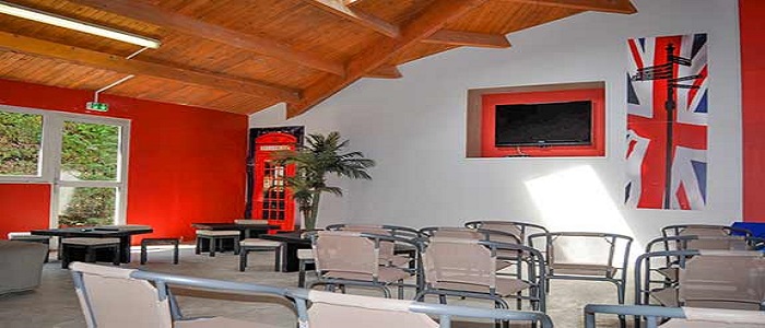 Top 3 des lieux où vous pouvez organiser un séminaire en Vendée