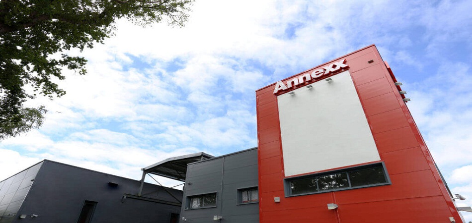 L&rsquo;essentiel à savoir sur le stockage professionnel