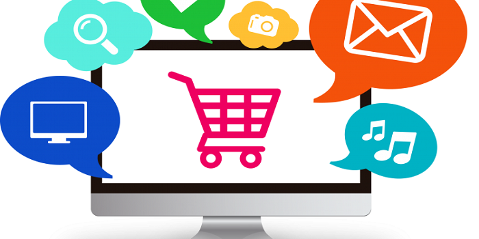 Quelle agence magento choisir à Lyon