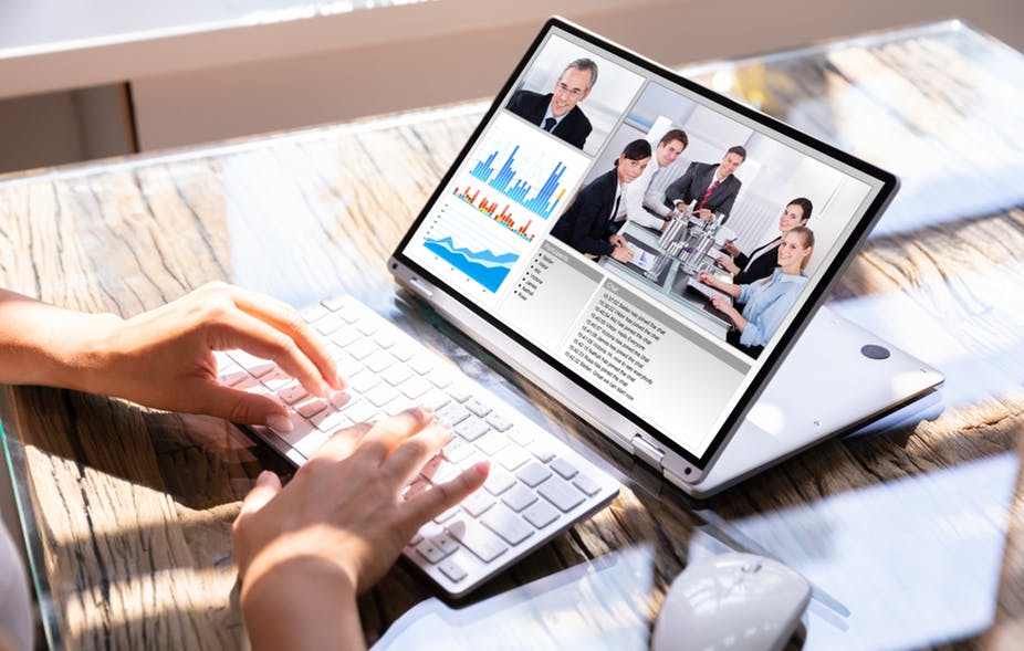 Télétravail, quelles sont les obligations de l’employeur?