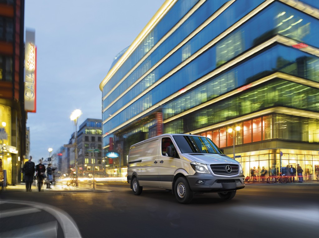 Que devez-vous savoir à propos de la logistiques du dernier kilomètre