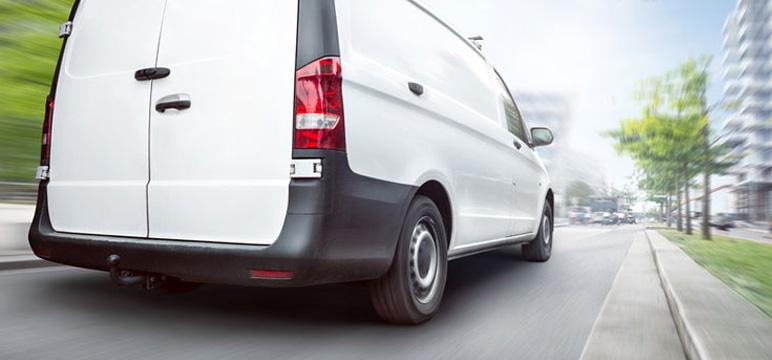 Logistique du dernier kilomètre : Qu&rsquo;est-ce que c&rsquo;est ?