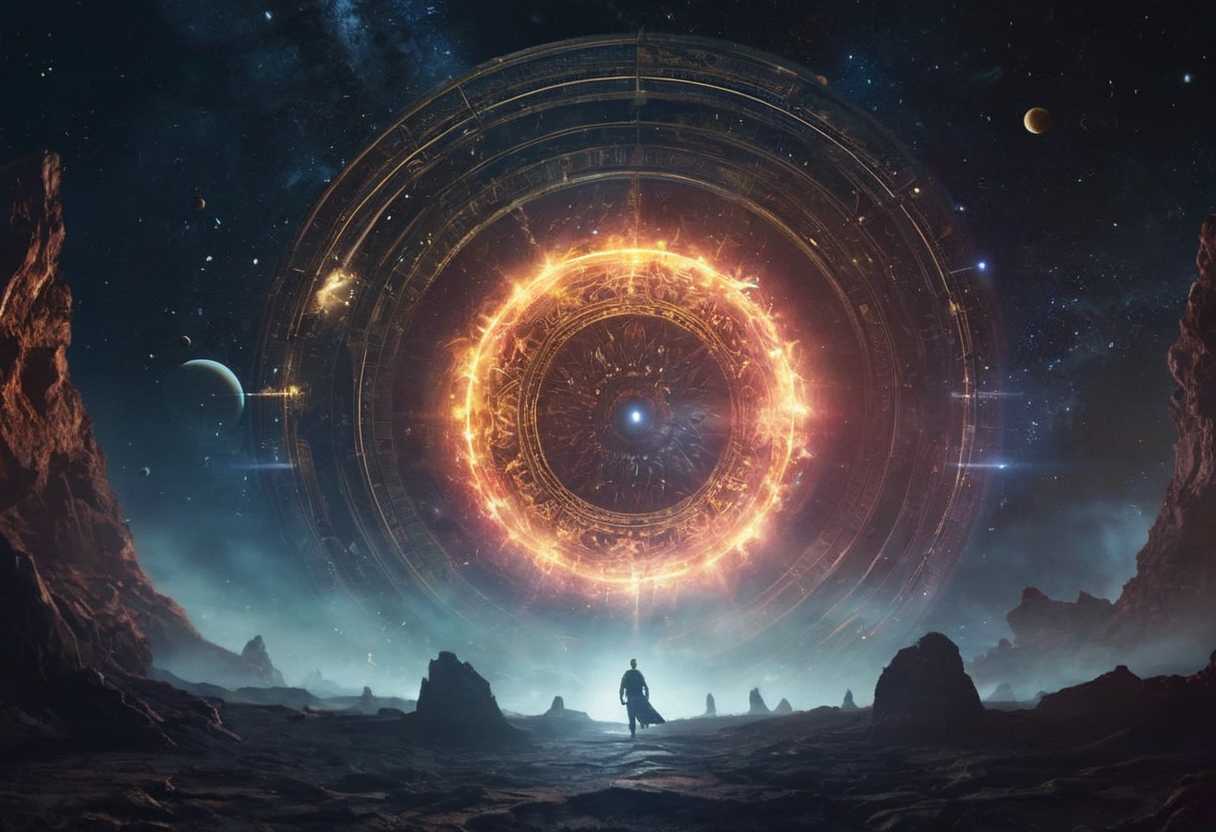 La formation branding astral comme outil de différenciation dans le business B2B